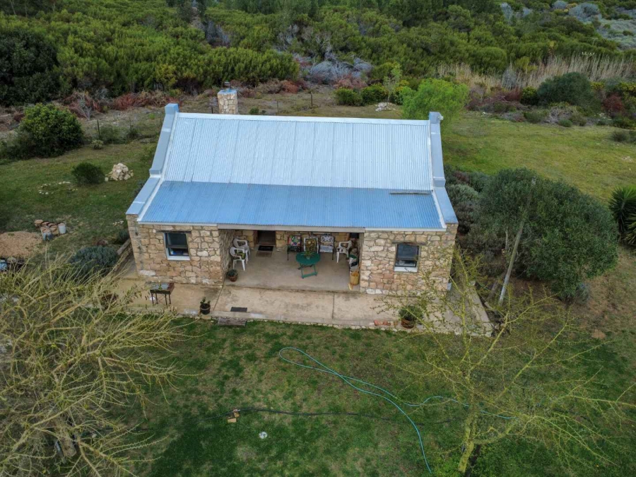 2 Bedroom Property for Sale in Stilbaai Western Cape